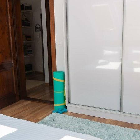 Cozy Flat In The Heart Of The City Oradea Extérieur photo