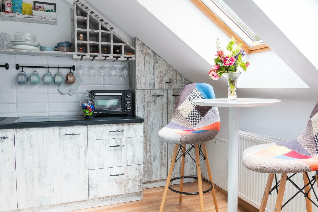 Cozy Flat In The Heart Of The City Oradea Extérieur photo
